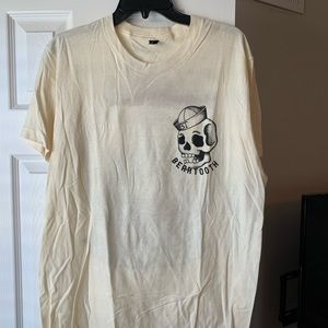 Beartooth T-shirt